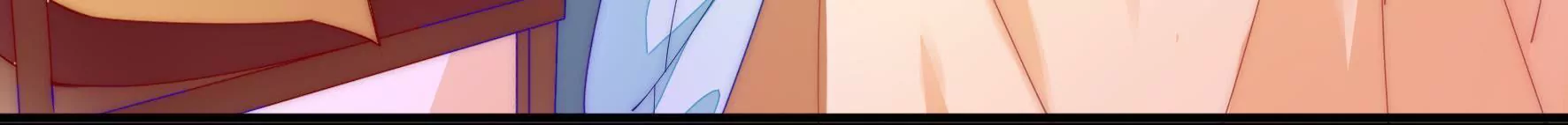 第11话 戏要做足(1/2)-第13话