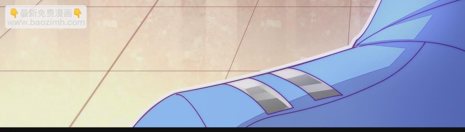 第11话 戏要做足(1/2)-第13话