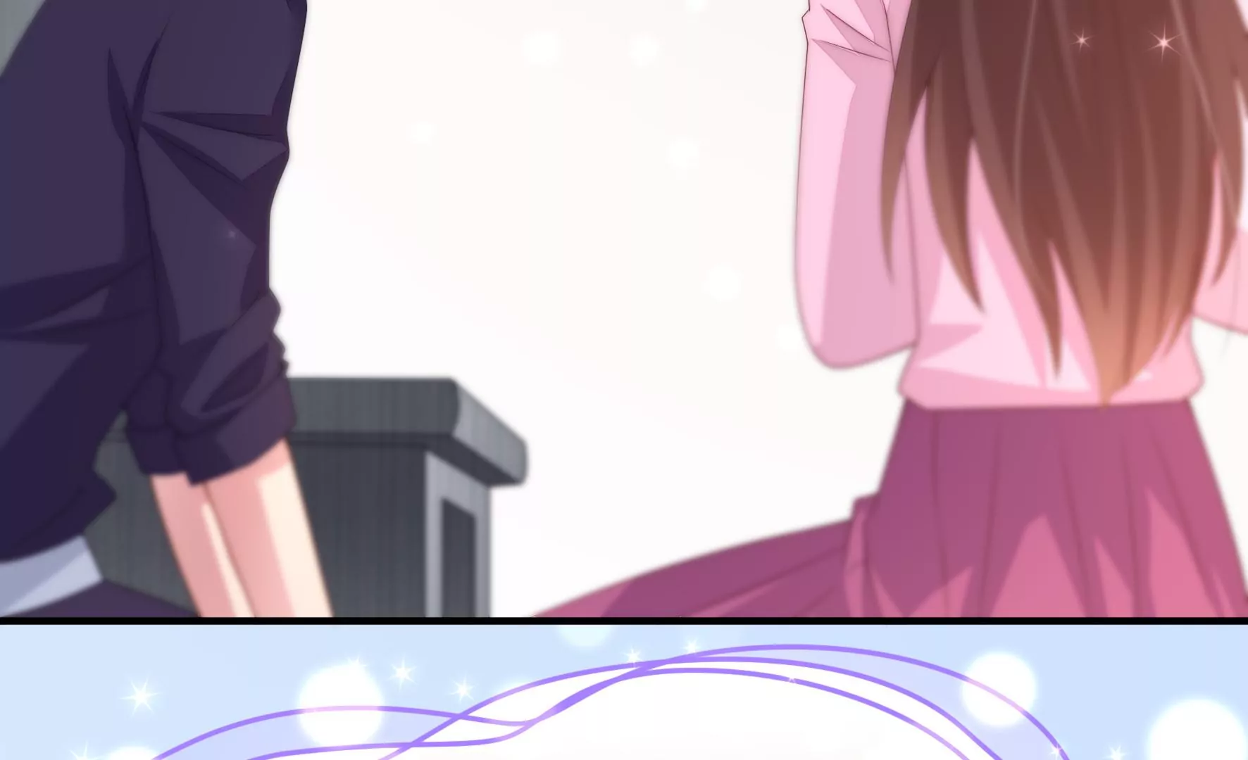 第119话 手心的伤疤(1/3)-第121话