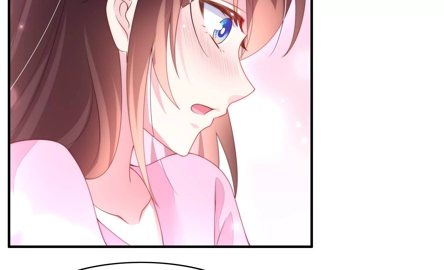 第119话 手心的伤疤(1/3)-第121话