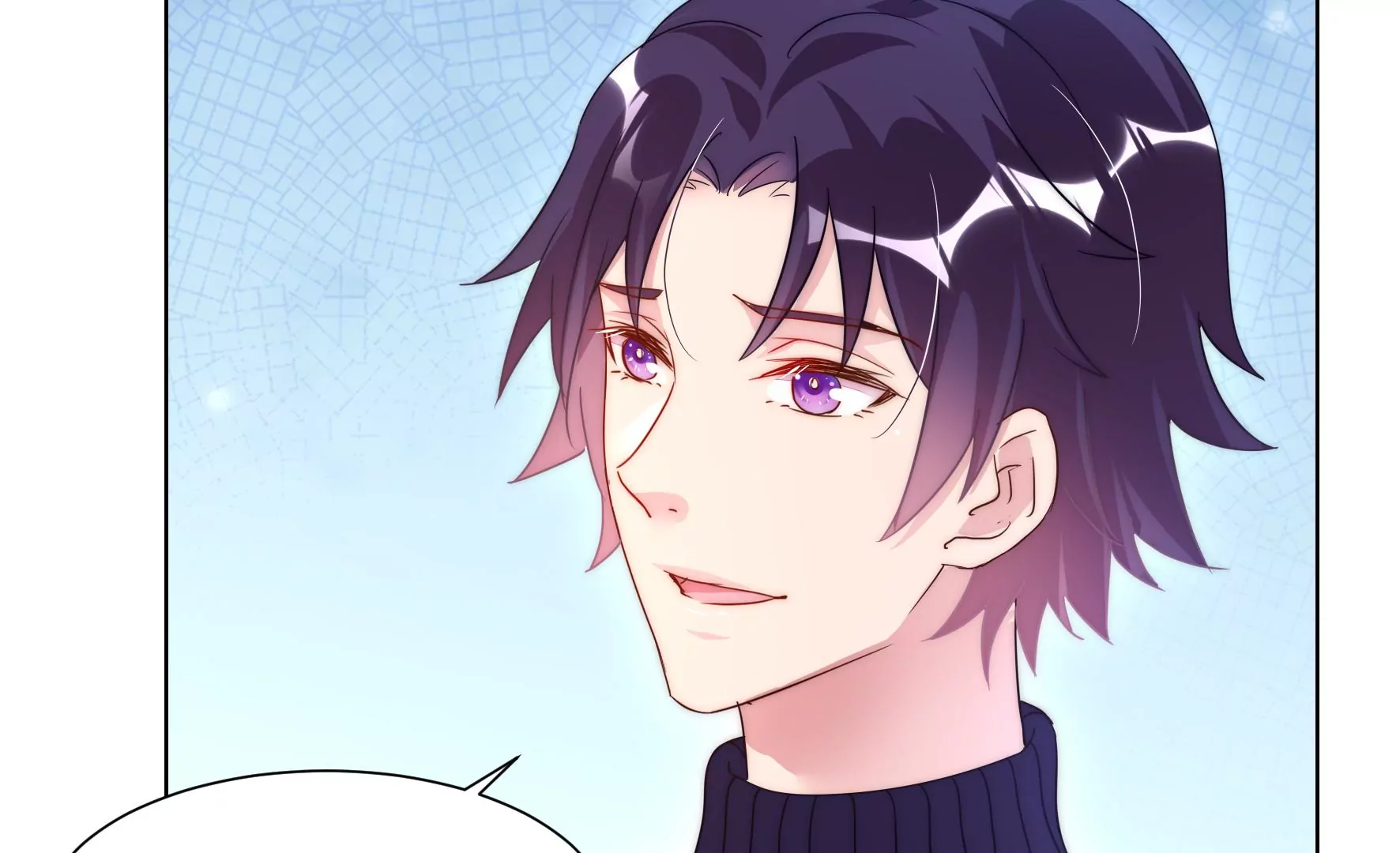 第119话 手心的伤疤(1/3)-第121话