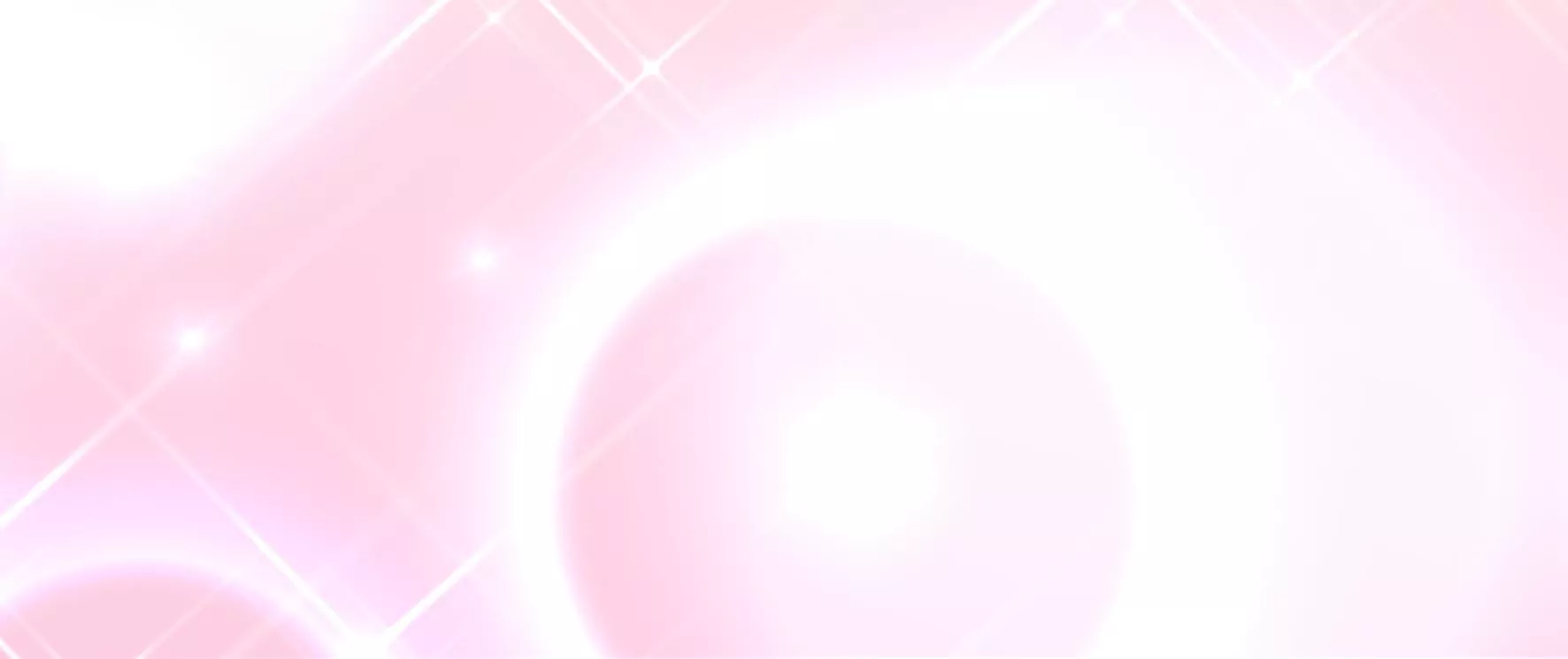 第123话 浪漫舞会(1/3)-第125话