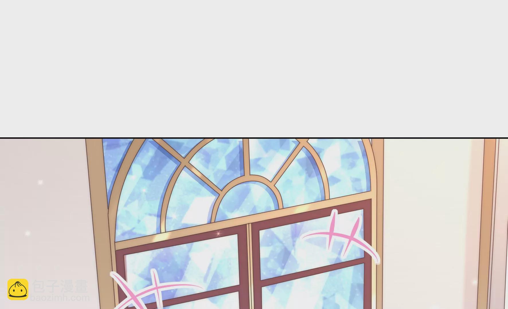 第123话 浪漫舞会(1/3)-第125话