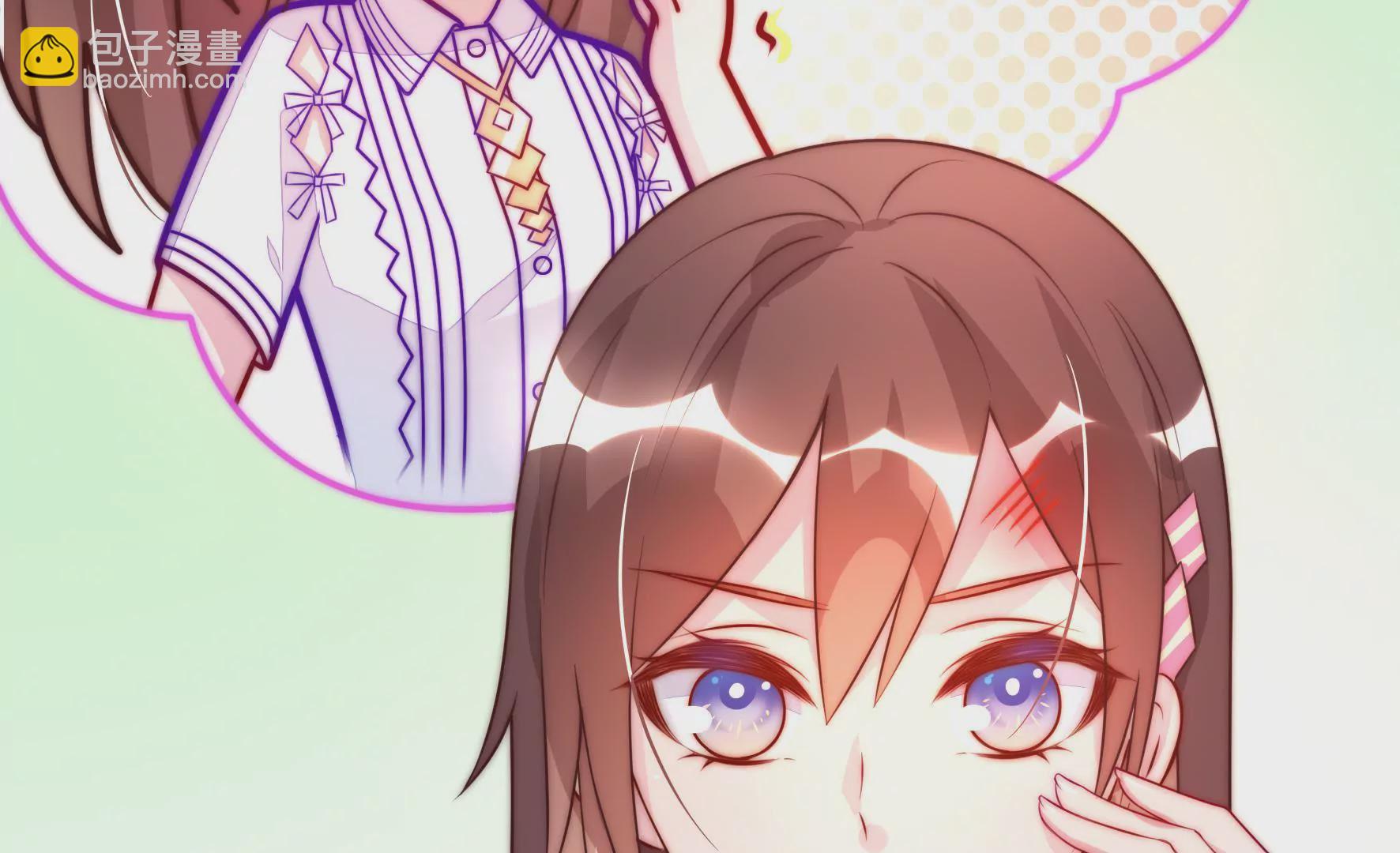 第15话 算我赢(1/2)-第17话