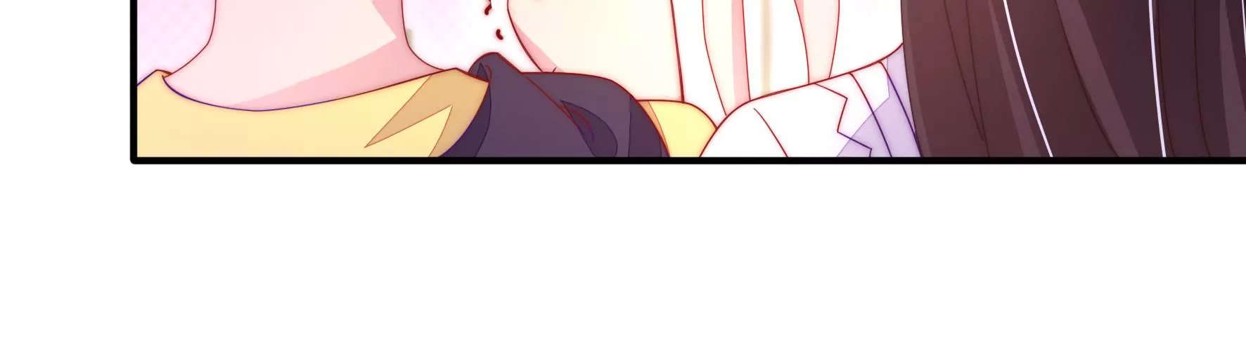 第15话 算我赢(1/2)-第17话