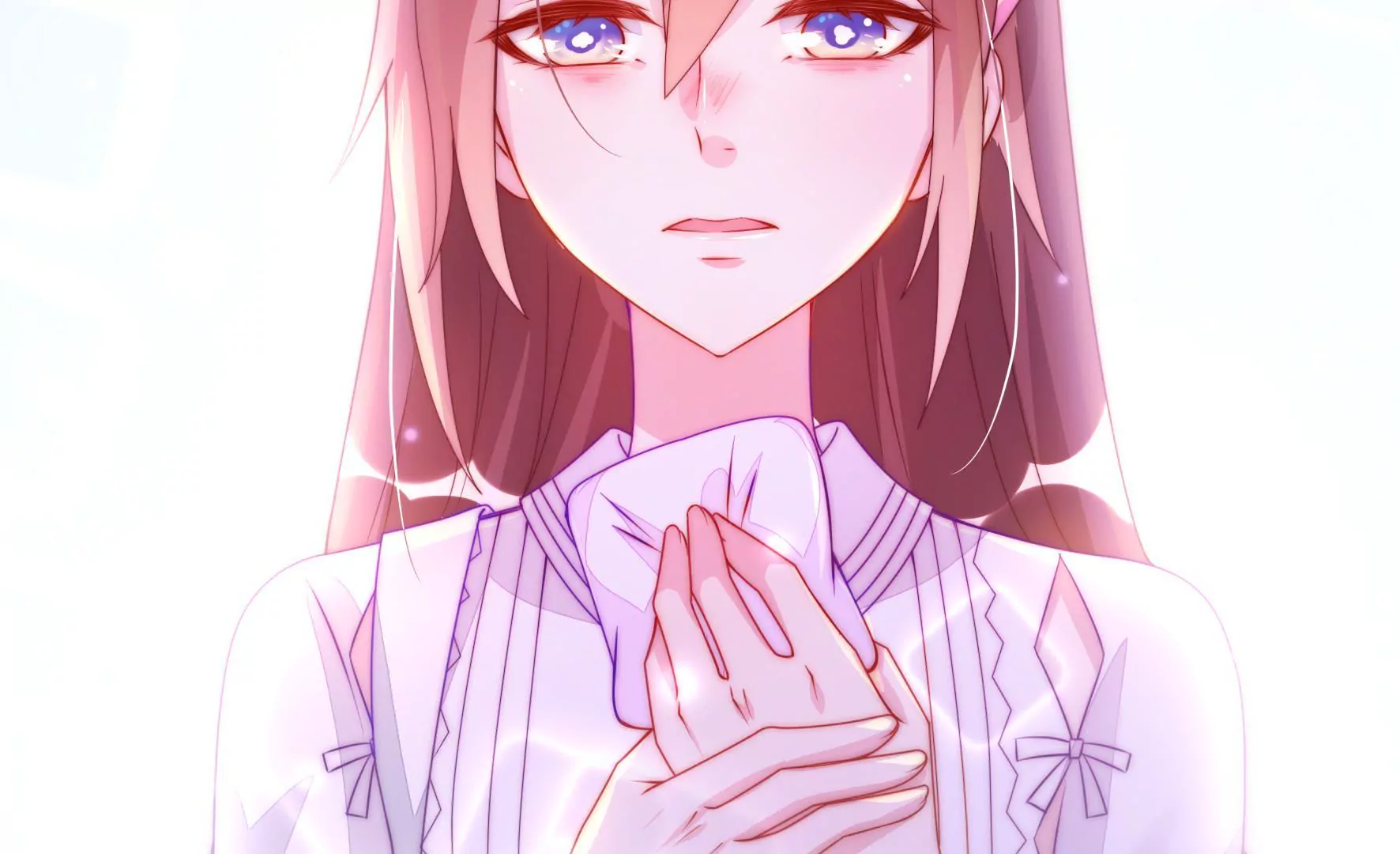 第15话 算我赢(1/2)-第17话