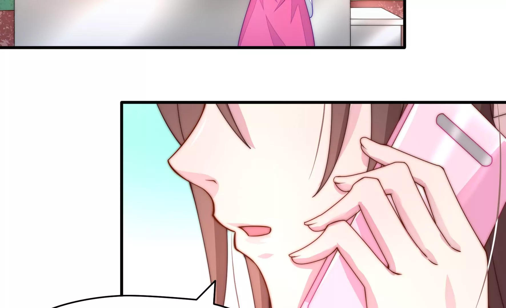 第15话 算我赢(1/2)-第17话