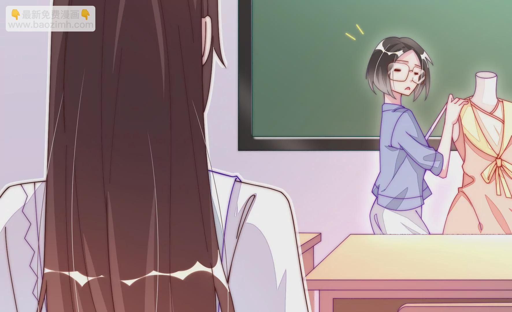 第15话 算我赢(1/2)-第17话