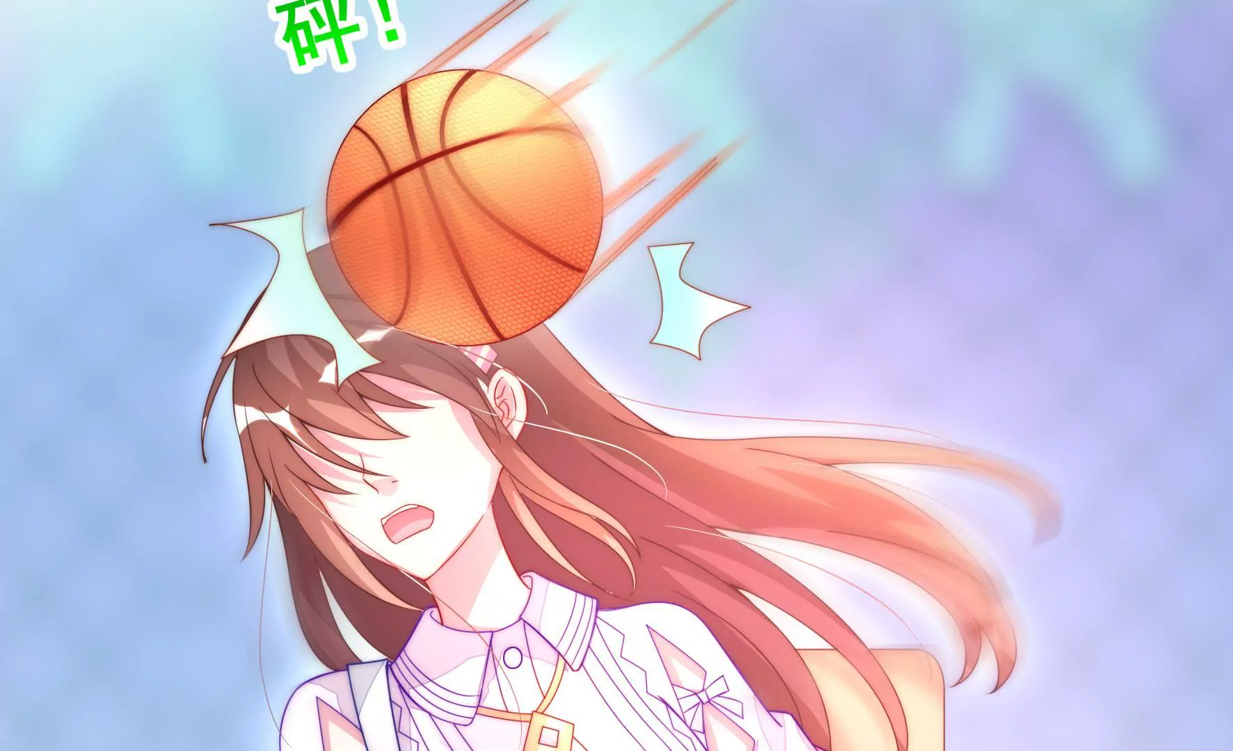 第15话 算我赢(1/2)-第17话