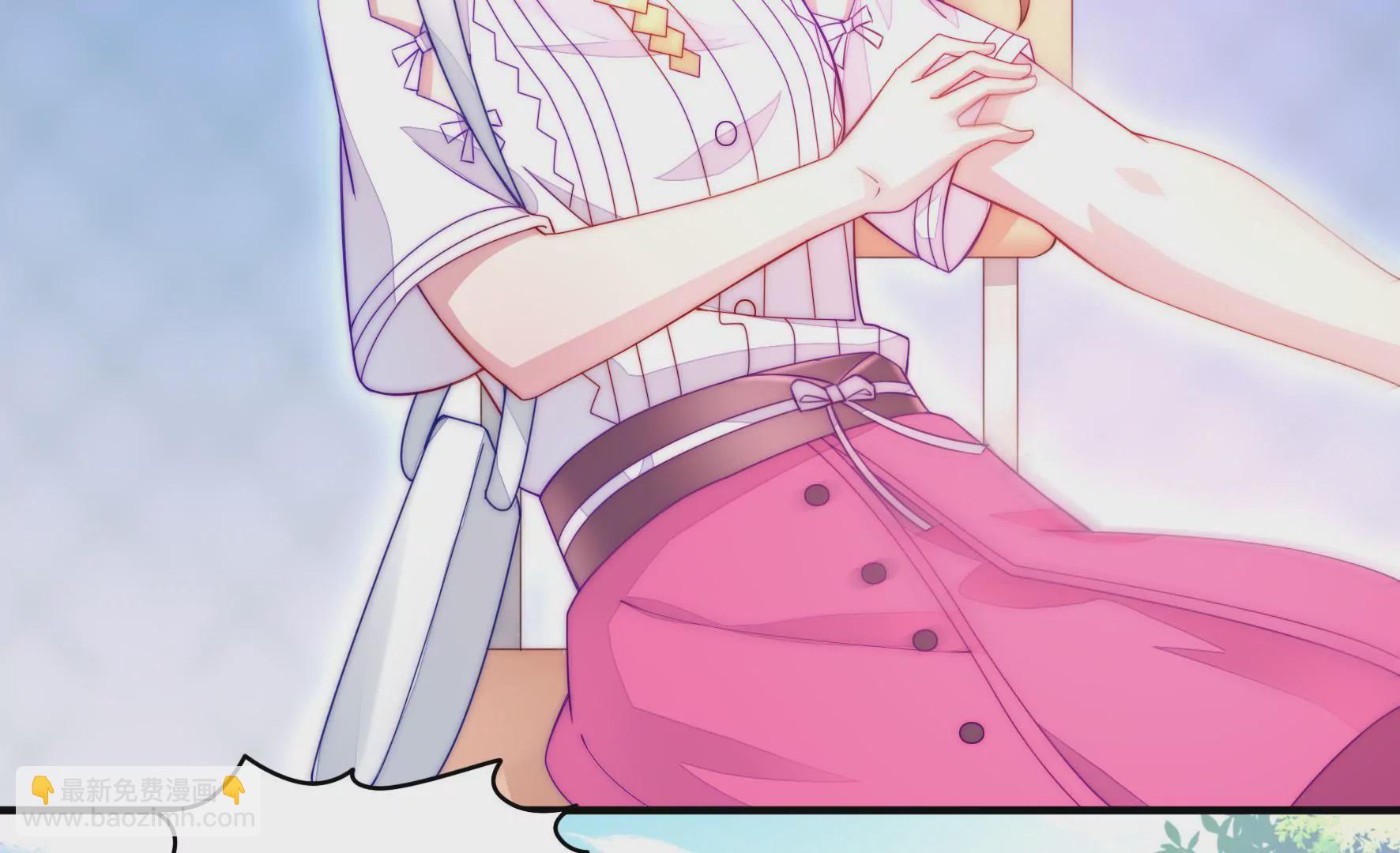 第15话 算我赢(1/2)-第17话