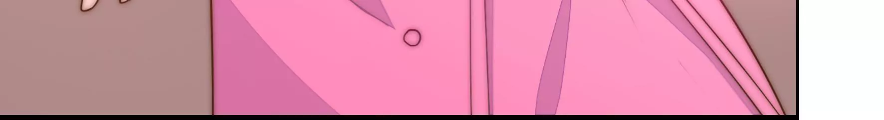 第17话 随意的我配优秀的你吗(1/2)-第19话