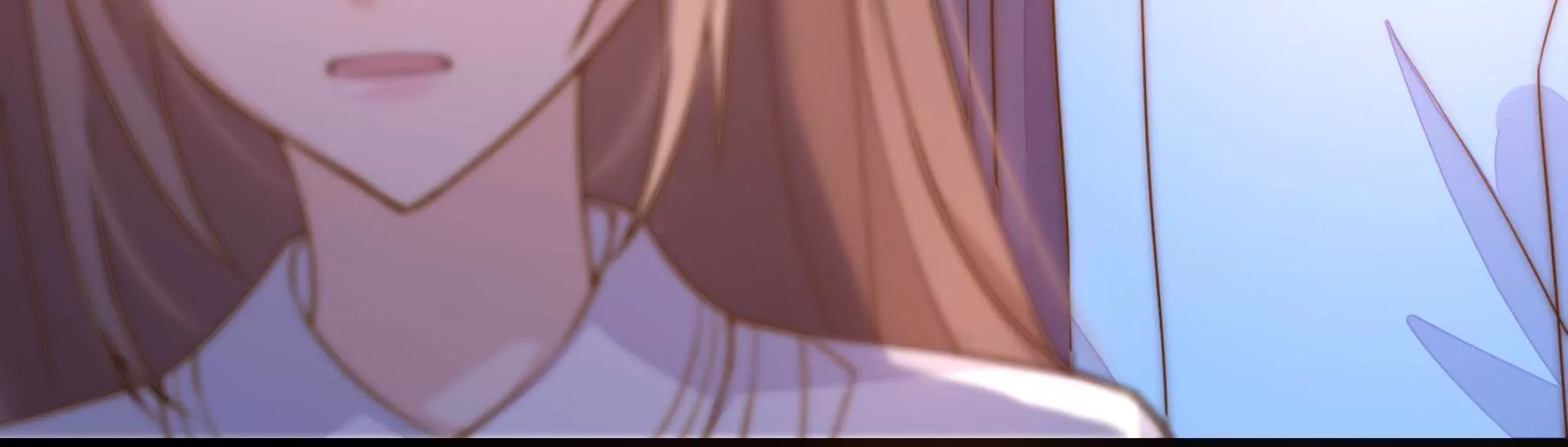 第17话 随意的我配优秀的你吗(1/2)-第19话