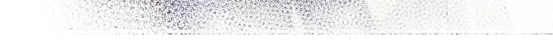 第17话 随意的我配优秀的你吗(1/2)-第19话