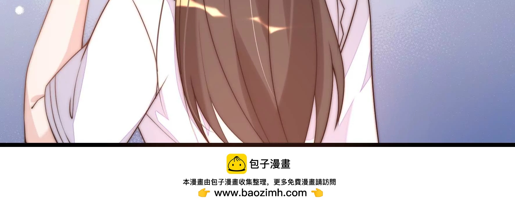 第17话 随意的我配优秀的你吗(1/2)-第19话