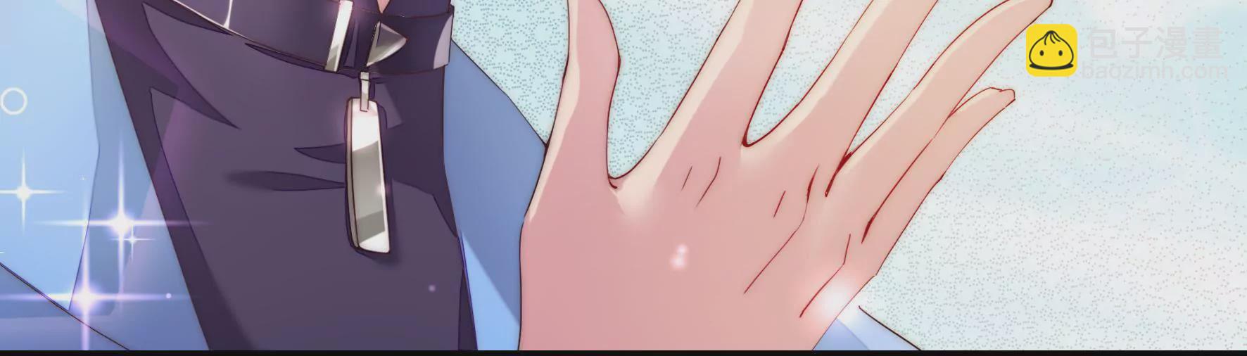 第1话 命运的重逢(1/2)-第3话