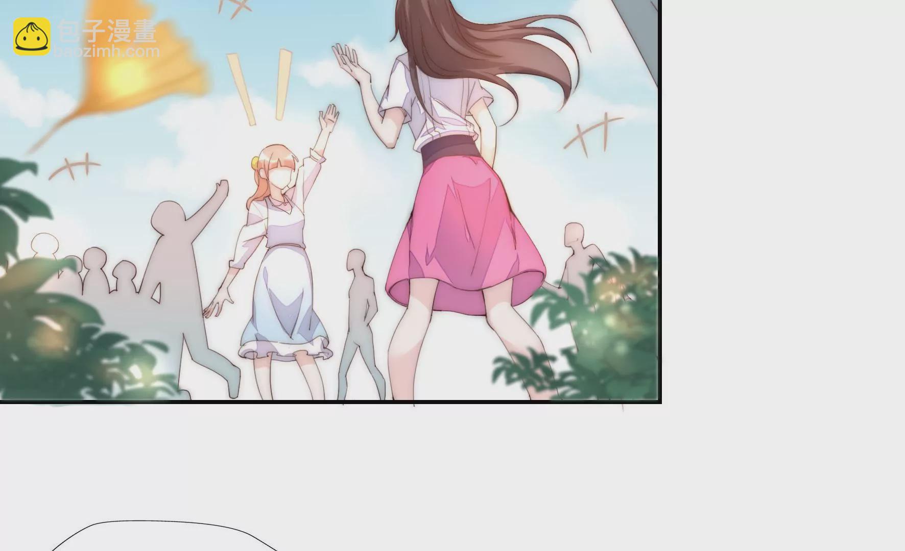 第1话 命运的重逢(1/2)-第3话