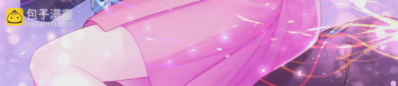 第1话 命运的重逢(1/2)-第3话