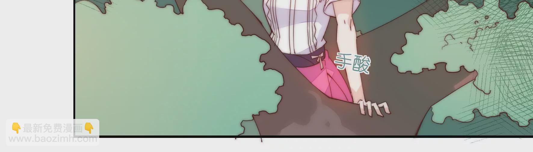 第1话 命运的重逢(1/2)-第3话