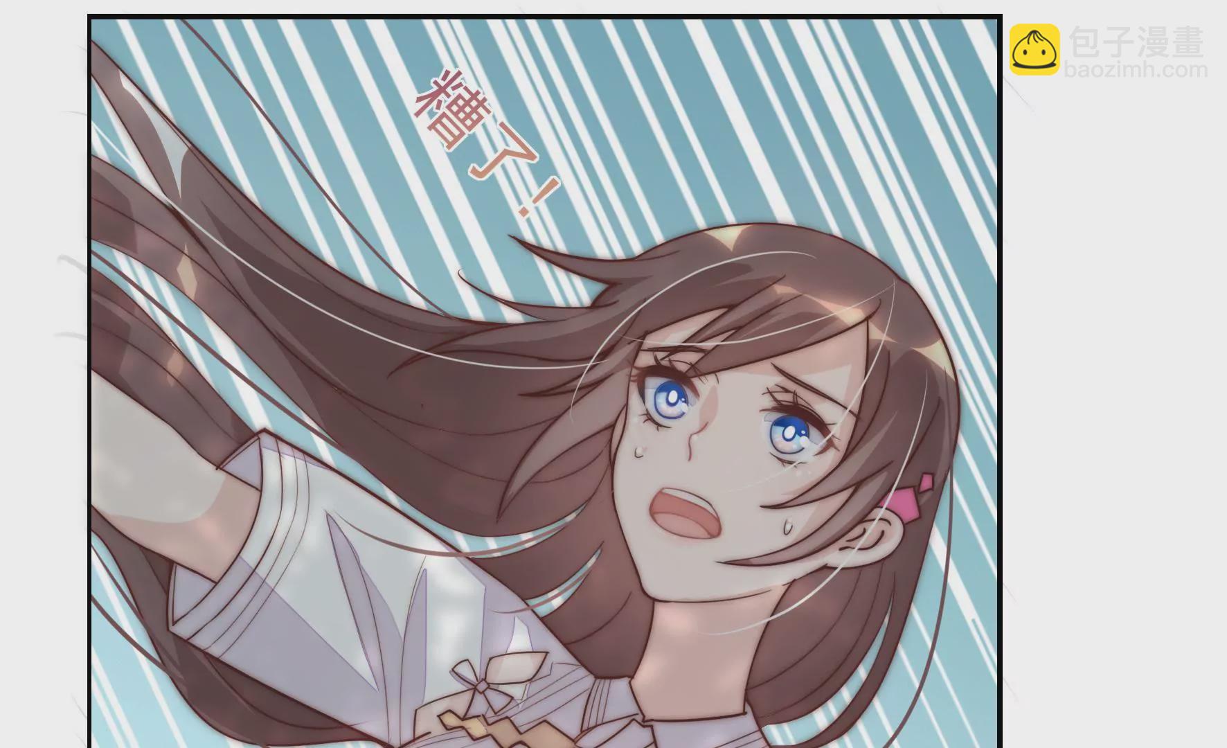 第1话 命运的重逢(1/2)-第3话