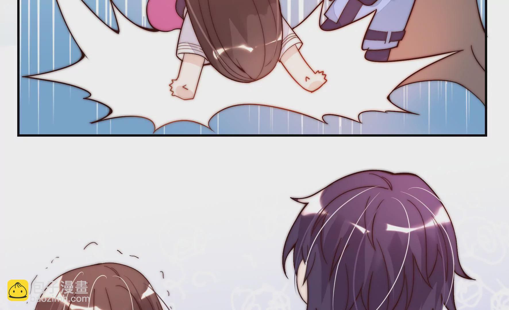 第1话 命运的重逢(1/2)-第3话