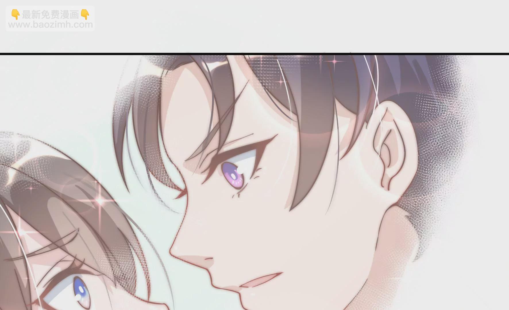 第1话 命运的重逢(1/2)-第3话