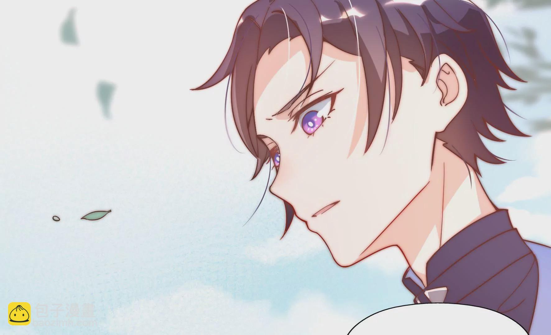 第1话 命运的重逢(1/2)-第3话