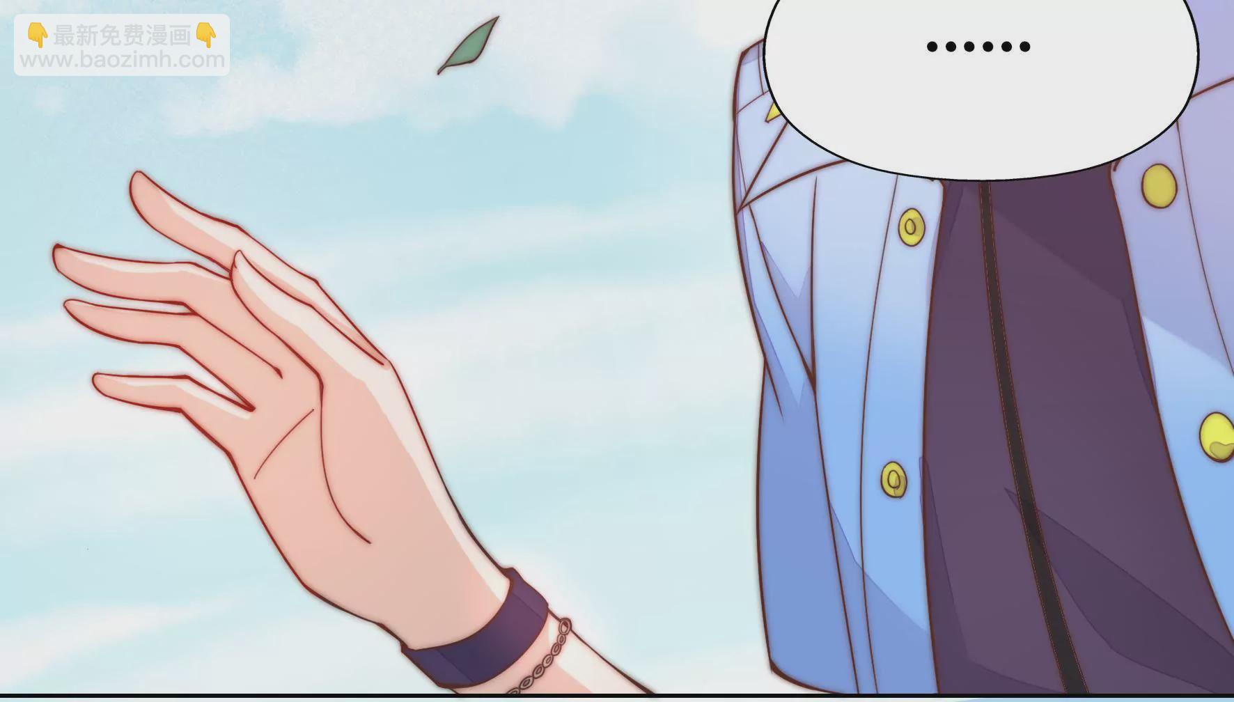 第1话 命运的重逢(1/2)-第3话