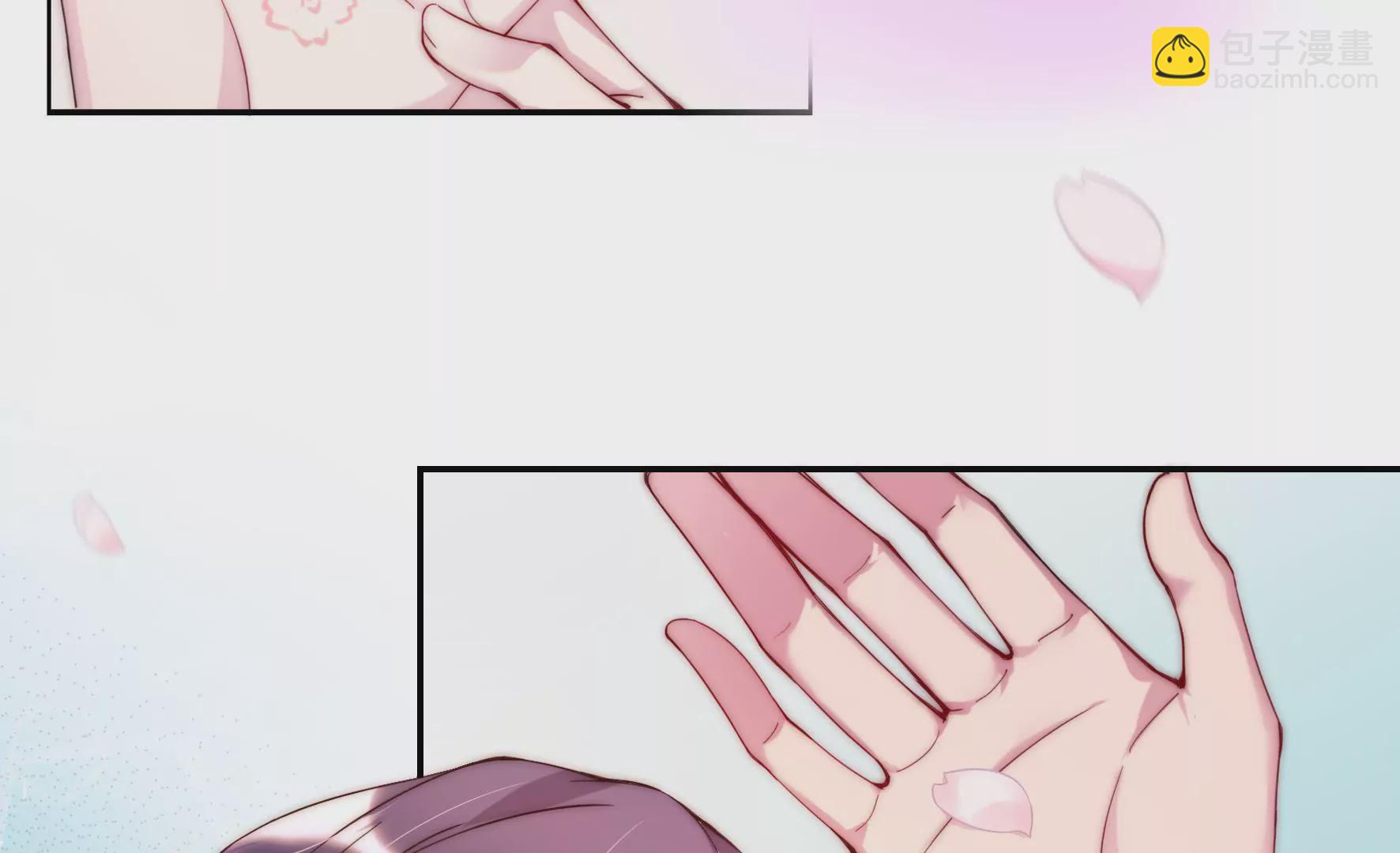 第1话 命运的重逢(1/2)-第3话