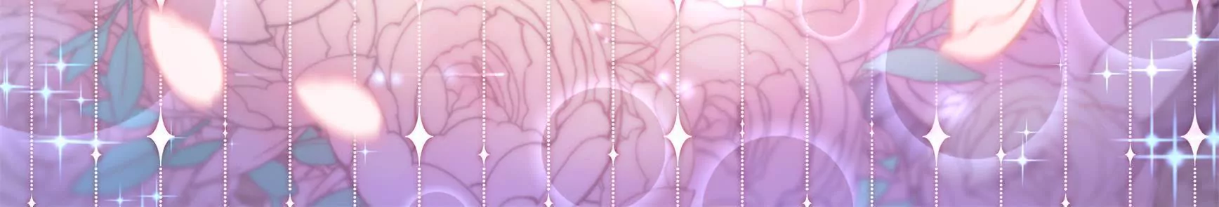 第19话 还不来换烤盘！(1/2)-第21话