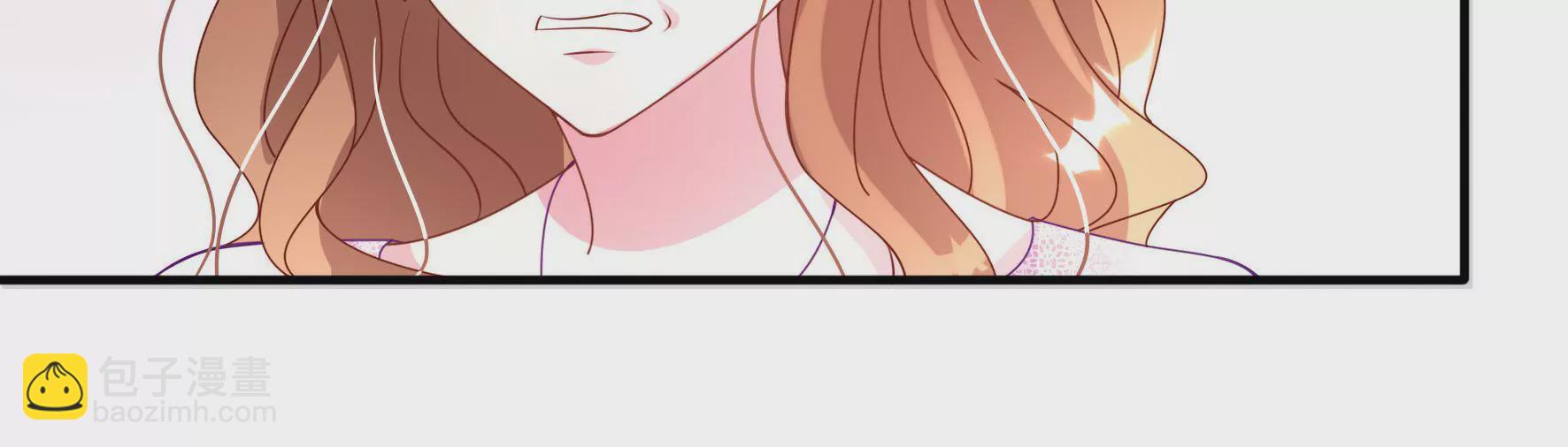 第19话 还不来换烤盘！(1/2)-第21话