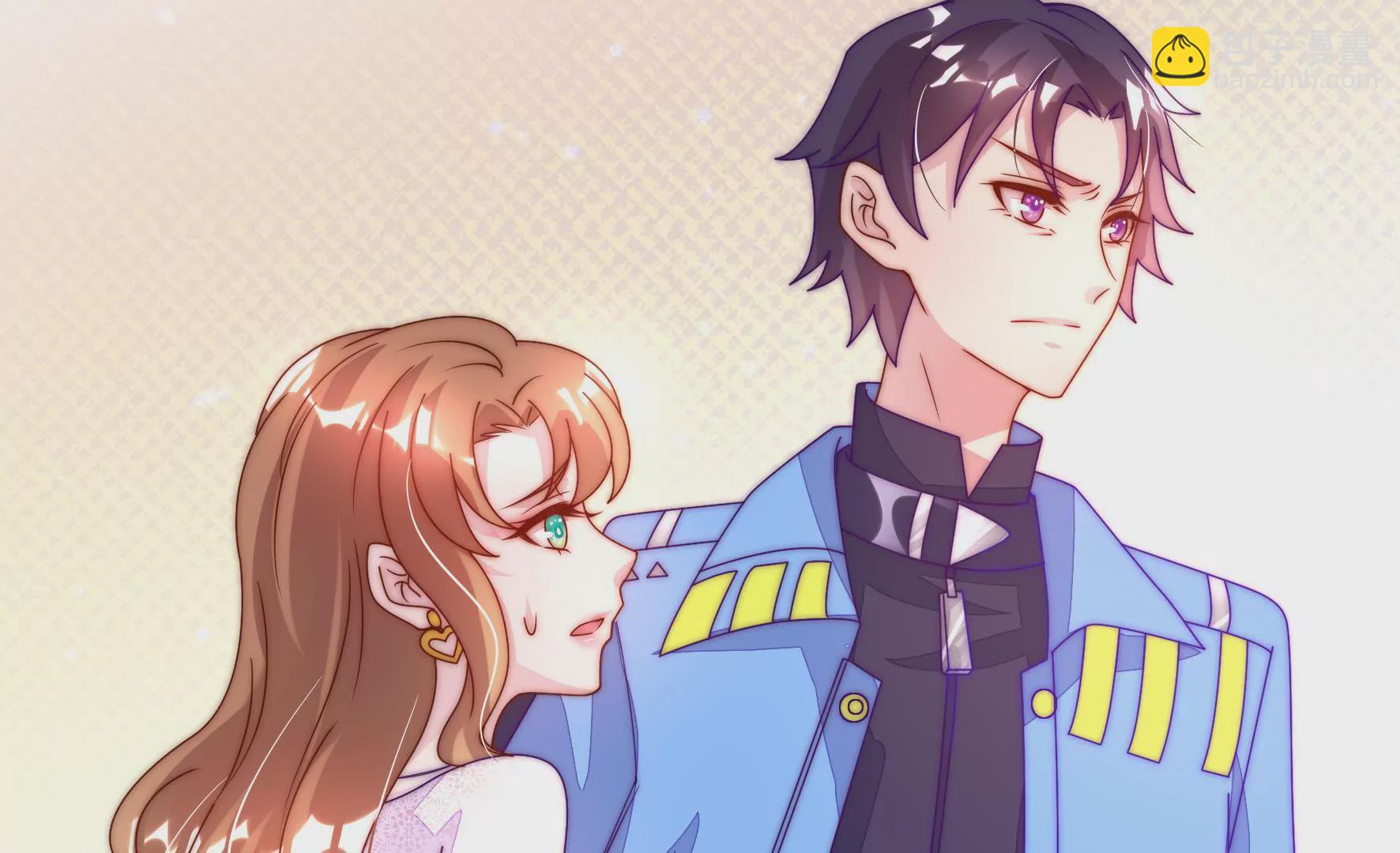 第19话 还不来换烤盘！(1/2)-第21话