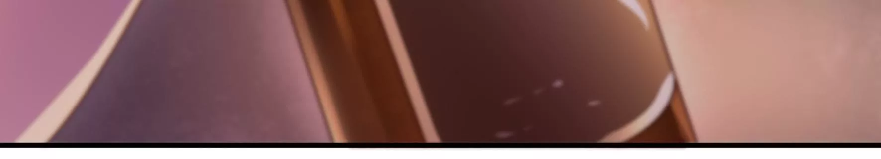 第21话 不劳你挂心(1/2)-第23话