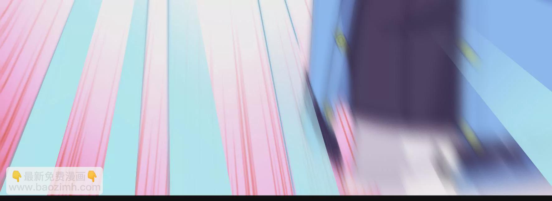 第21话 不劳你挂心(1/2)-第23话