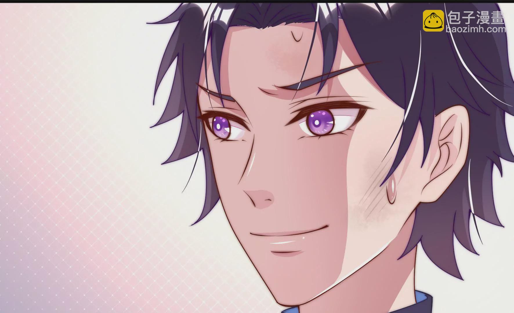 第21话 不劳你挂心(1/2)-第23话