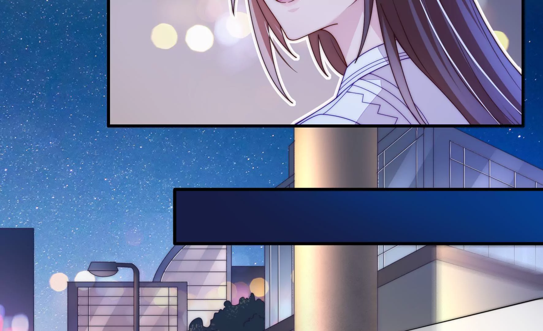 第23话 防狼三式-第25话