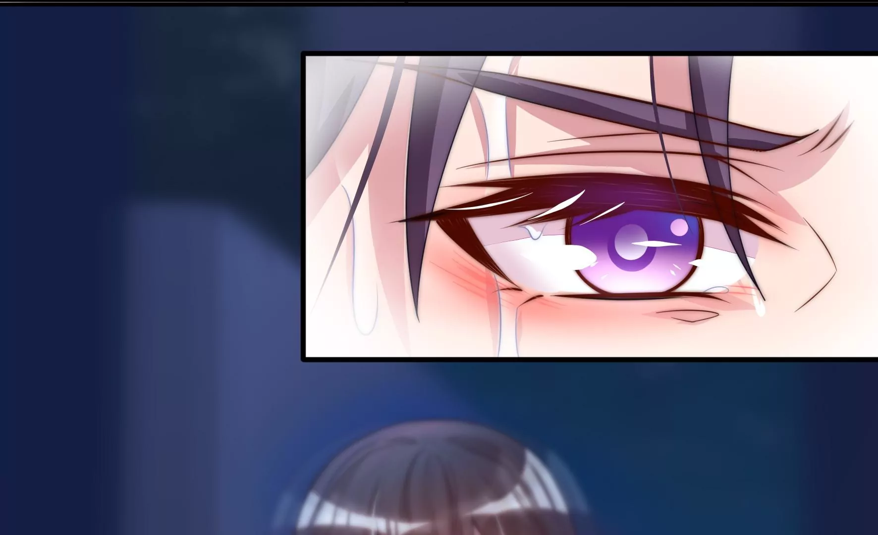 第25话 我只是路过(1/2)-第27话