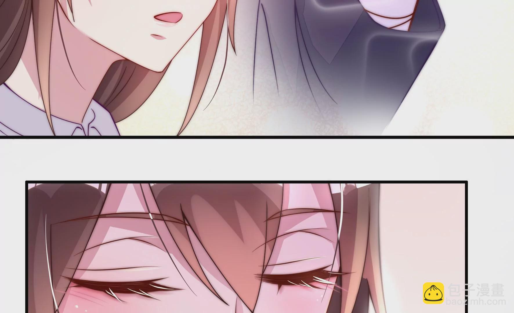 第25话 我只是路过(1/2)-第27话