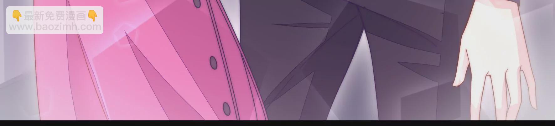 第25话 我只是路过(1/2)-第27话