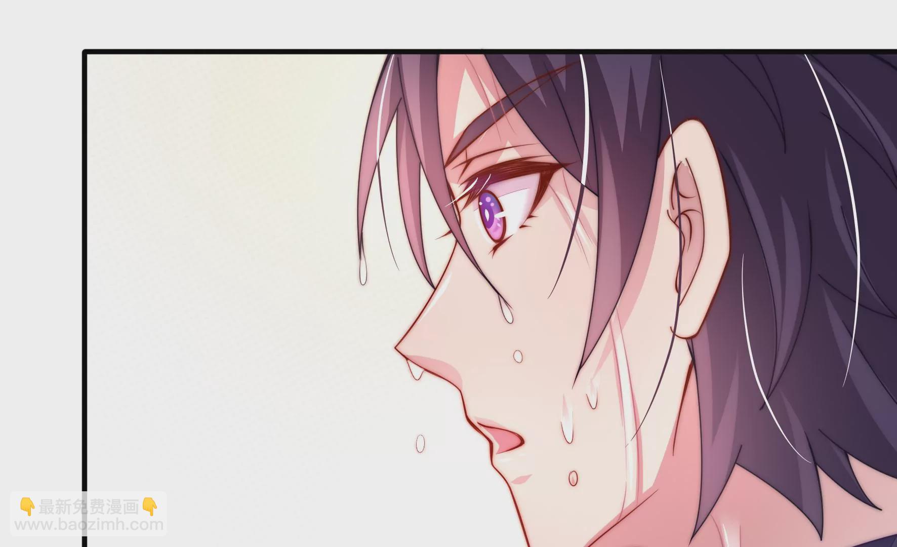 第25话 我只是路过(1/2)-第27话