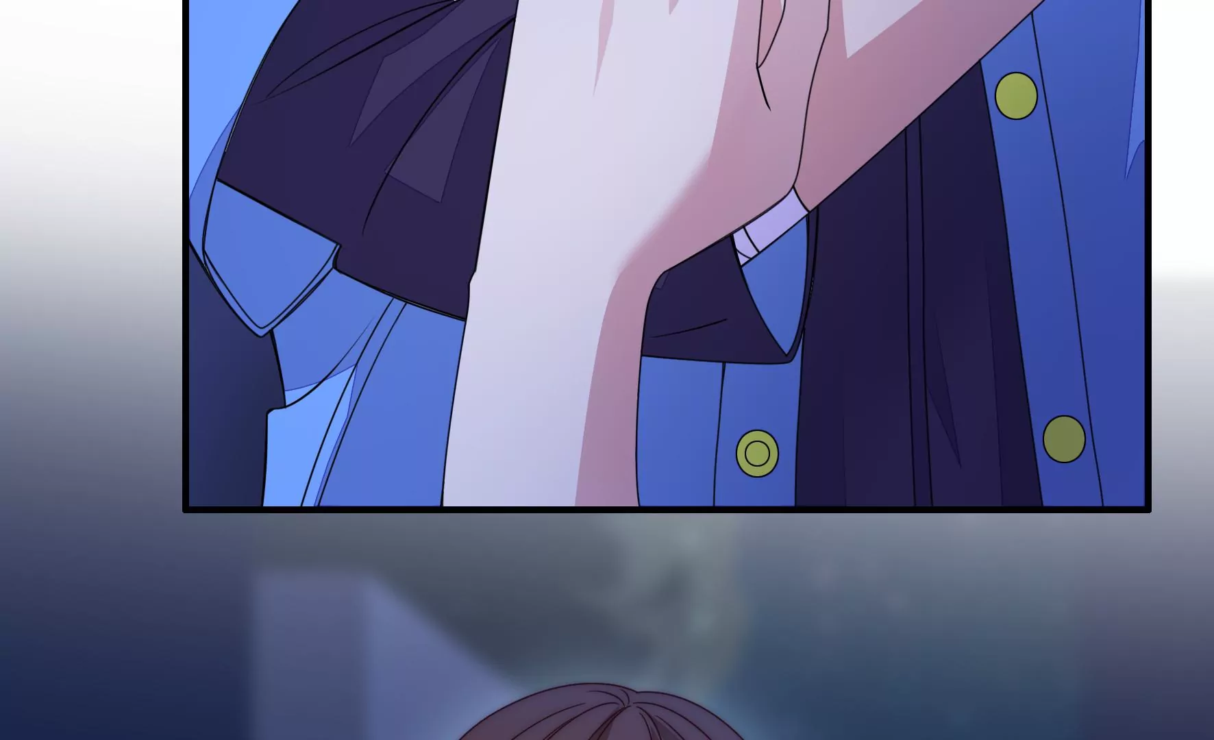 第25话 我只是路过(1/2)-第27话