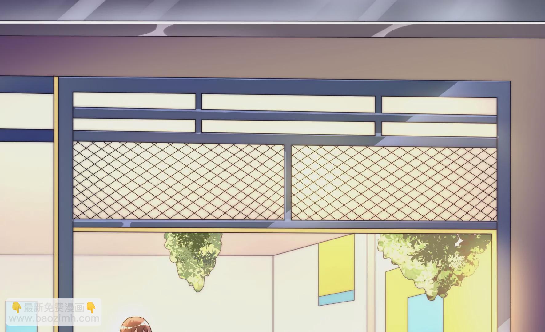 第25话 我只是路过(1/2)-第27话