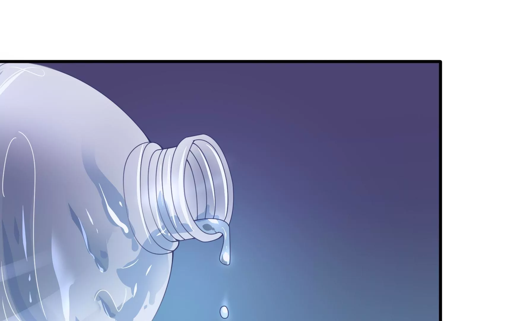 第25话 我只是路过(1/2)-第27话