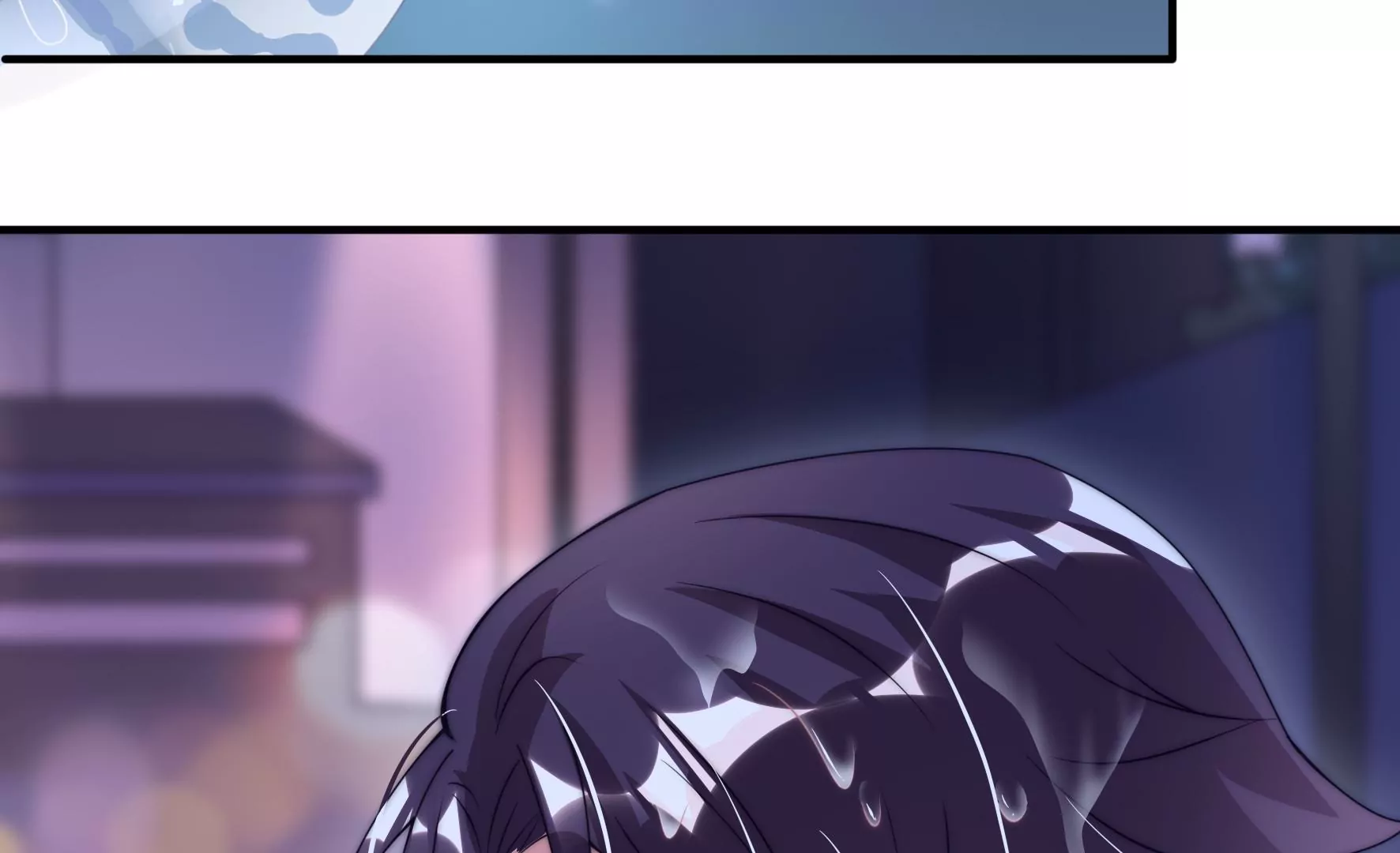 第25话 我只是路过(1/2)-第27话