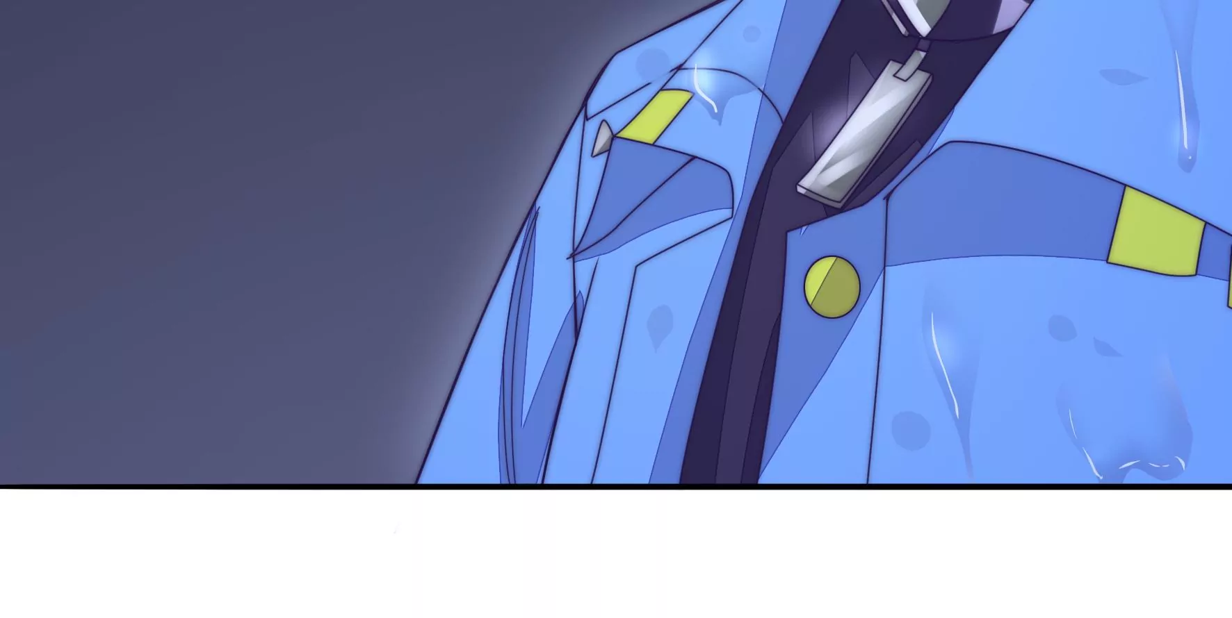 第25话 我只是路过(1/2)-第27话