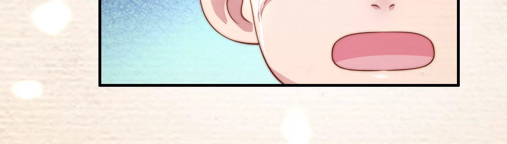 第27话 只要有我在(1/2)-第29话