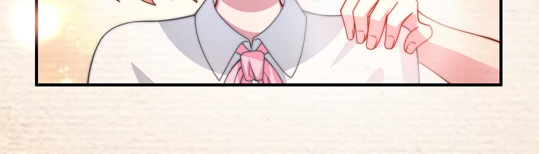 第27话 只要有我在(1/2)-第29话