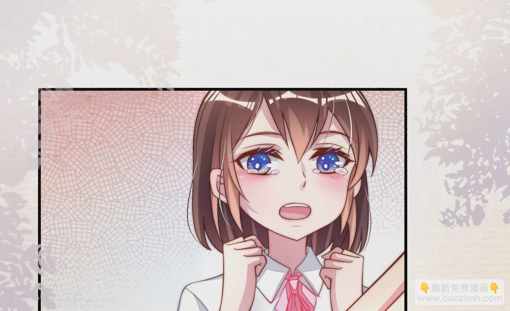 第27话 只要有我在(1/2)-第29话