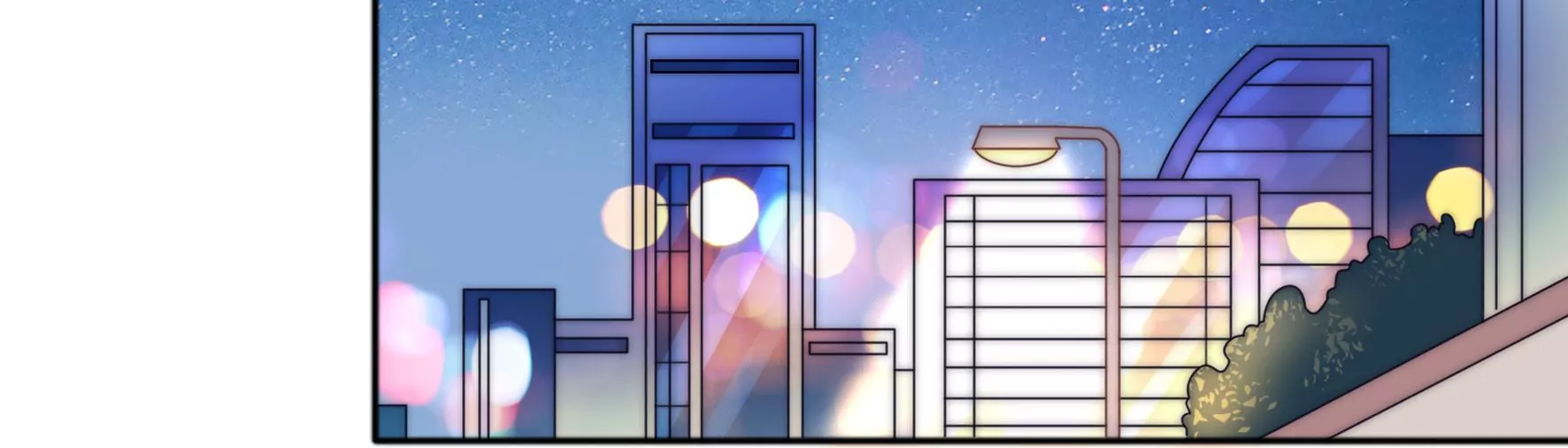 第29话 就当是给我的回礼(1/2)-第31话