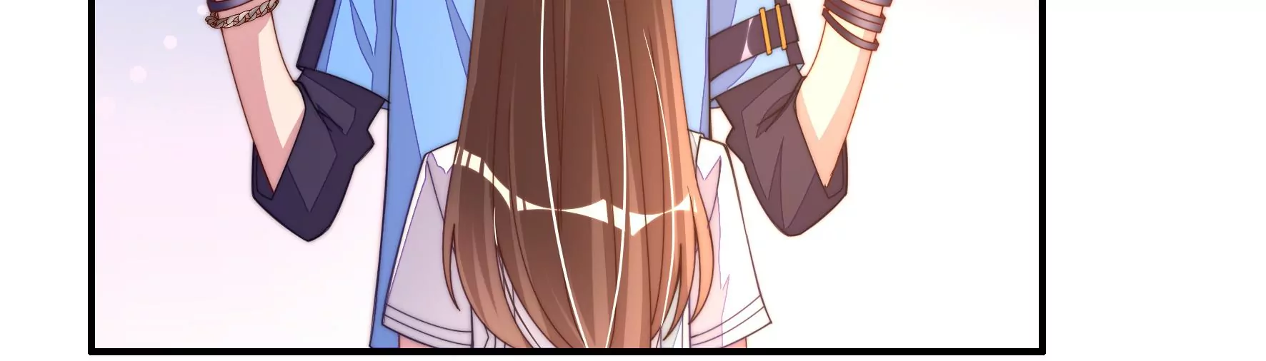 第29话 就当是给我的回礼(1/2)-第31话