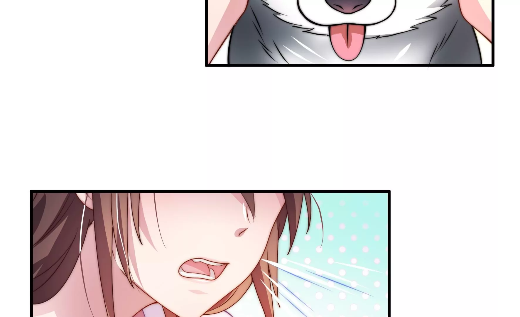 第29话 就当是给我的回礼(1/2)-第31话